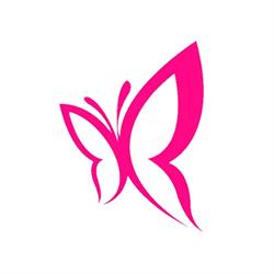 Horario de apertura Instituto de Belleza Vissos, Jojutla
