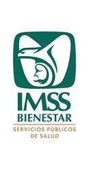 Horario de apertura Hospital de la Comunidad de Tixtla, Tixtla de Guerrero