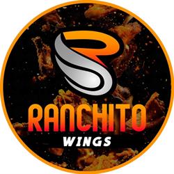 Horario de apertura Ranchito Wings, Moroleón