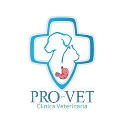Horario de apertura ProVet Clinica Veterinaria, Santa Cruz de Juventino Rosas