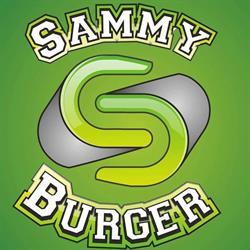 Horario de apertura Sammy Burger, Pénjamo