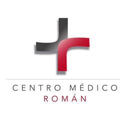 Horario de apertura Centro de Atención Medica Roman, Rubén Jaramillo