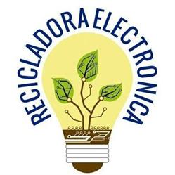 Horario de apertura Recicladora Electronica, Los Reyes Acaquilpan