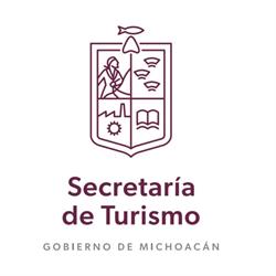 Secretaría de Turismo del Estado de Michoacán en Morelia (Vasco De Quiroga) - Horario de apertura