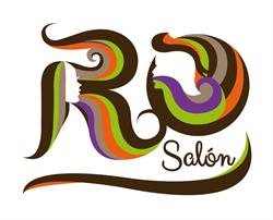 RO SALON en Tepic (Ciudad Del Valle) - Horario de apertura