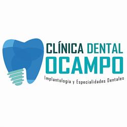 Clínica Dental Ocampo. en Temixco (Temixco Centro) - Horario de apertura