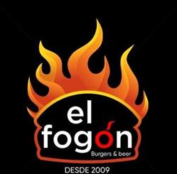 Horario de apertura El Fogón, burgers & beer, Jojutla