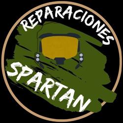 Reparaciones Spartan en La Piedad de Cavadas (Centro) - Horario de apertura