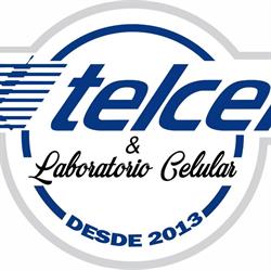 Horario de apertura Laboratorio Celular, Jiquilpan