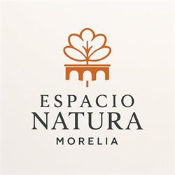 Horario de apertura Espacio Natura Morelia, 