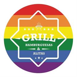 Horario de apertura Grill Hamburguesas & Alitas, Tierra Blanca