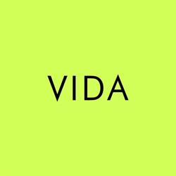 Horario de apertura Iglesia VIDA Ixtapaluca., 