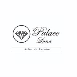 Horario de apertura Palace LUNA Salon de Eventos, Puebla
