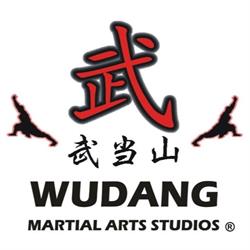 Wudang Martial Arts Studios en San Luis Potosí (Moderna) - Horario de apertura