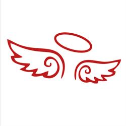 Horario de apertura D'angel Salon de Eventos, Minatitlán
