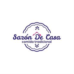 Horario de apertura El sazón de Casa, Tierra Blanca