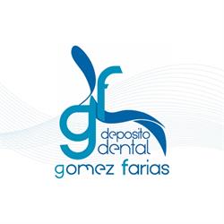 Depósito Dental Gómez Farías Sucursal CDMX en Ciudad de México (Federal) - Horario de apertura