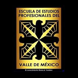 Horario de apertura Escuela De Estudios Profesionales Del Valle De México, Los Reyes Acaquilpan