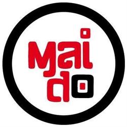 Horario de apertura Maido Sushi & More, Autlán de Navarro
