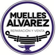 Horario de apertura Muelles Alvarez, Puerto Vallarta
