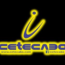 Horario de apertura CeteCabo, Cabo San Lucas