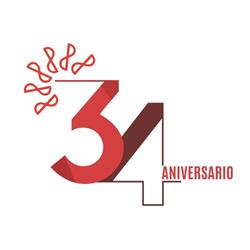 Horario de apertura Colegio de Contadores Públicos del Sur de Veracruz, Coatzacoalcos