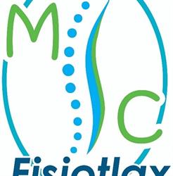 Horario de apertura Fisiotlax Fisioterapia Deportiva y ortopédica., Tlaxcala de Xicotencatl