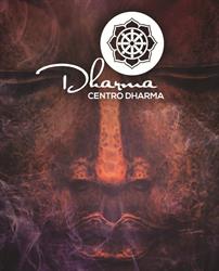 Horario de apertura Centro Dharma, Ciudad Madero