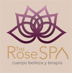 Horario de apertura The Rose SPA, San Luis Potosí