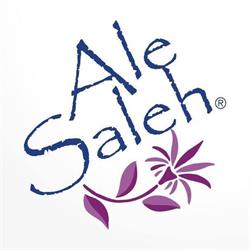 Horario de apertura Ale Saleh / Invitaciones Finas, Nuevo Laredo