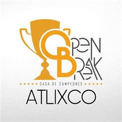 Horario de apertura D’Imperio - OpenBreak, Atlixco
