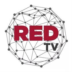 Horario de apertura Red TV, Minatitlán