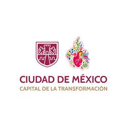 Horario de apertura Dirección General de Regularización Territorial., Ciudad de México