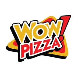 Horario de apertura WowPizza, Monclova