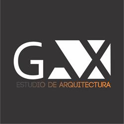 Horario de apertura GAX Arquitectos, Lagos de Moreno
