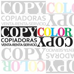 Horario de apertura Copycolor, Villa de Álvarez