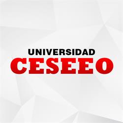 Horario de apertura Ceseeo Oficial, Juchitán