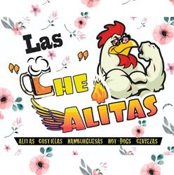 Horario de apertura LAS 'CHE' ALITAS- Tizayuca. Restaurante Bar, 