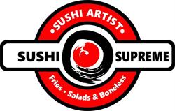 Horario de apertura Supreme sushi Magdalena, Ciudad Magdalena de Kino