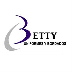 Horario de apertura Uniformes y Bordados Betty, Villa de Álvarez