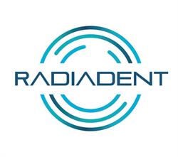 Horario de apertura Radiadent Boca del Río, 