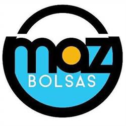 MAZ BOLSAS venta de bolsas clon espejo y bolsas clon en Mazatlán (Francisco Villa) - Horario de apertura