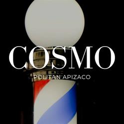 Horario de apertura Estetica Unisex Cosmopolitan Apizaco, 