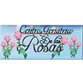Centro Geriátrico De Las Rosas en Matamoros (Jardin) - Horario de apertura