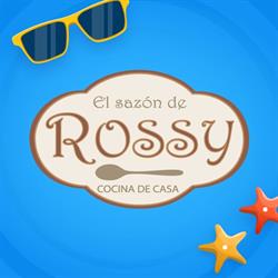 Horario de apertura El Sazón de Rossy, Tecomán