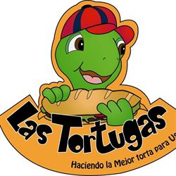 Tortas y Ensaladas Las Tortugas Jardines en Naucalpan de Juárez (Jardines De San Mateo) - Horario de apertura