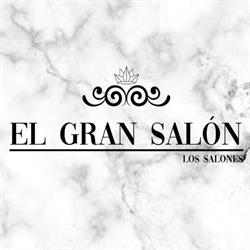 Horario de apertura El Gran Salon Eventos, Santa Catarina