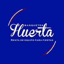 Horario de apertura Banquetes Huerta, Ensenada