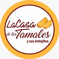 La Casa De Los Tamales en Torreón (Villa Jacarandas) - Horario de apertura