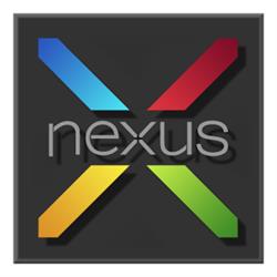 Nexus en Tulancingo (Tulancingo Centro) - Horario de apertura